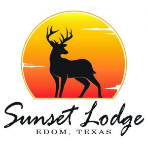 Sunset-Lodge-Square-White