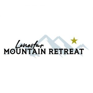 lonestar-mountain-retreat-square
